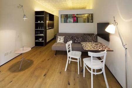Nala Individuellhotel - 195