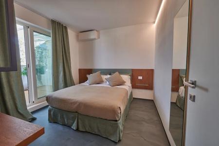 Musae Relais & Spa - 68