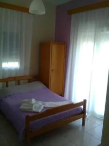 To Giouli - 15
