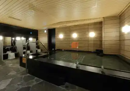 Apa Nagoya Sakae Kita - 14