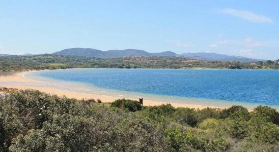 Ahr Costa Serena Village - 17