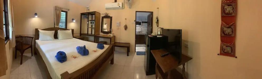 Laguna Beach Club Resort Sha Plus - 198