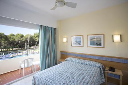 Invisa Ereso All Inclusive - 6