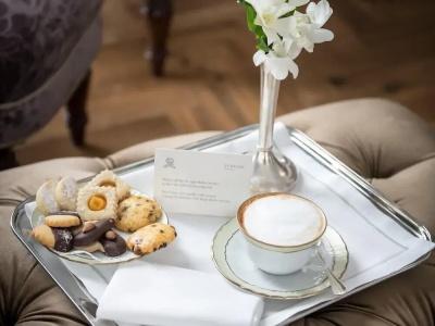 The St. Regis Chengdu - 93