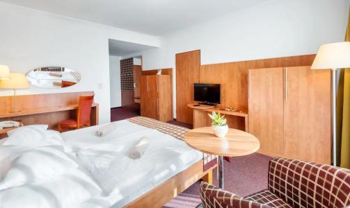 Hunguest Pelion - 64