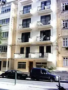 The Mercury Residence - 0