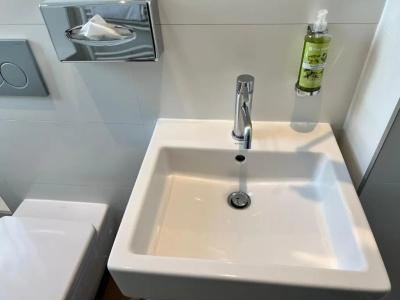 Holiday Inn Paris-Auteuil, An Ihg - 88