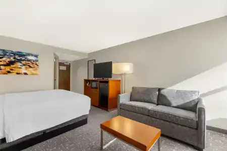 Best Western Plus - 97