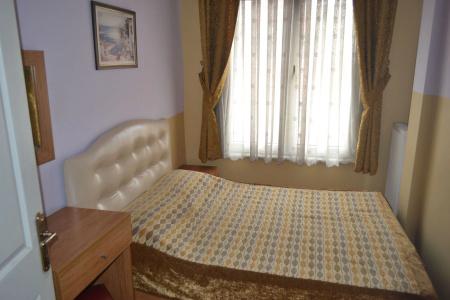 Second Home Hostel - 4