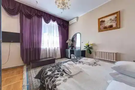 Александрия - 118