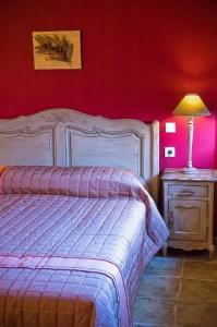Agapitos Villas & Guesthouses - 72