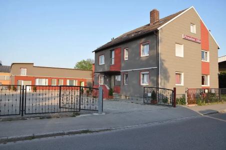 Pension Alis - 11