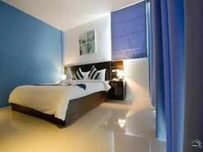 iCheck inn Ao Nang Krabi - 56