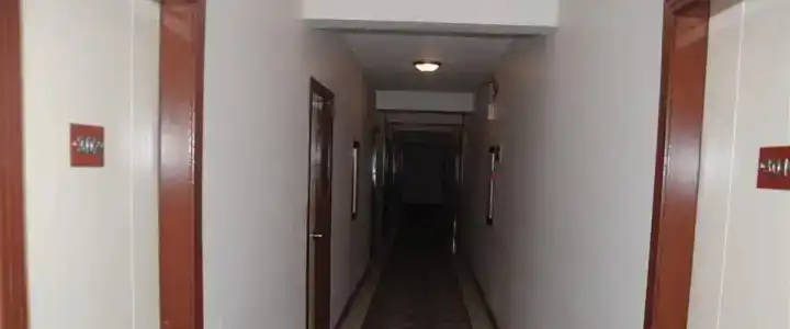 Flora Suites - All Inclusive - 10