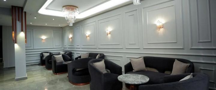 Meretto Lalelİ - 1