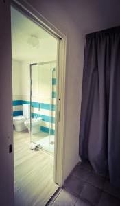 Le Pinette - 28