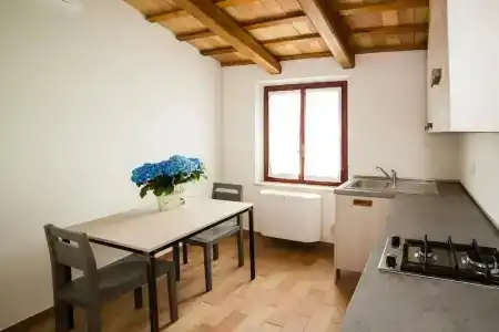 Moretti Village - B&B - 62