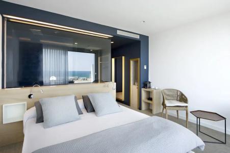 Boutique Donna 4* Superior - 26