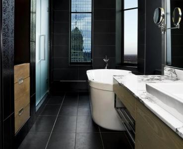 W - The Foshay - 7