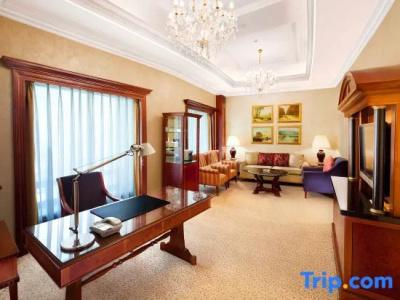 Lakeview Xuanwu - 123