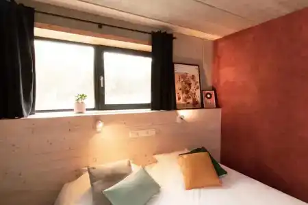 Daft & Glamping - 51