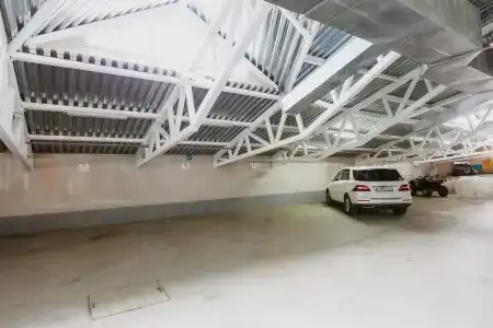 Пастораль - 12