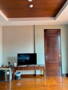 Yotaka Bangkok - 37