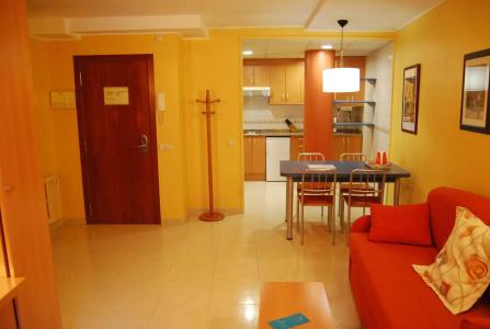 Apartaments Del Meligar - 11