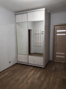 на Моздокской - 12