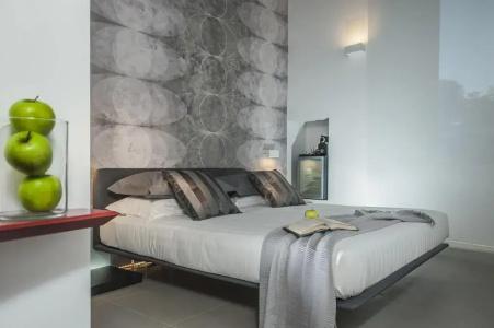 b&b First Floor - 8