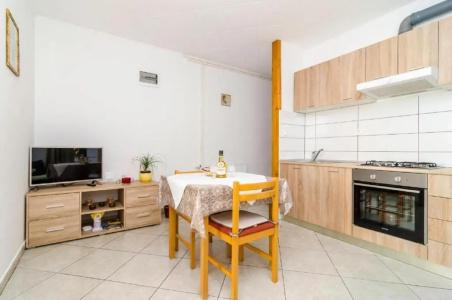 Guest House Fontana - 48