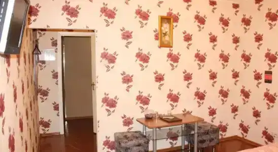 Жар - 4