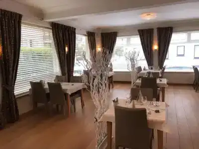 Atlanta Knokke - 10