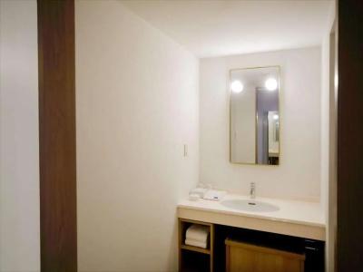Breezebay Marina - 126