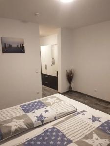 Sunny´s & Residence - 1