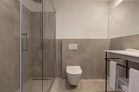Bluesun Neptun - All inclusive - 6