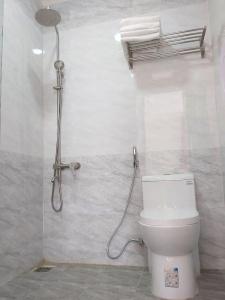 KháCh sạn mỹ hằNg - 8