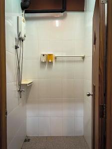 Nappark Hostel @Khao San - 32