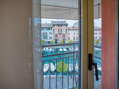 Piroscafo - 58