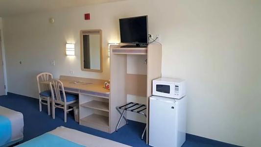 6-Las Cruces, Nm - Telshor - 31