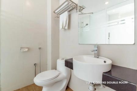 De Elements Business Kl - 28
