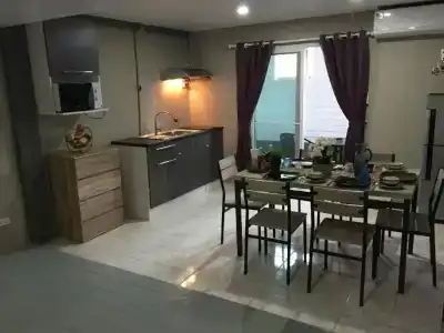 Samui Green - 131