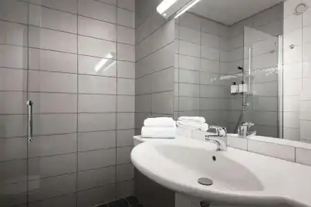 Scandic Kokstad - 33
