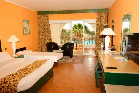 Arabia Azur Resort - 53