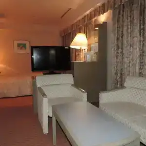 Grand Terrace Chitose - 46