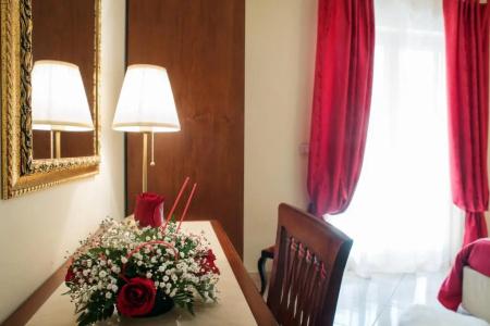 b&b Mareagrò - 50