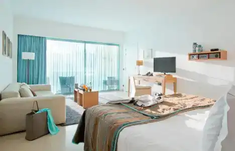 Casadelmar - 74