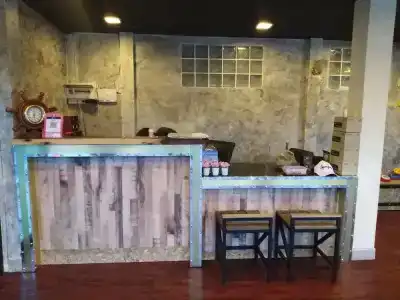 Chang Bed And Bar - 19