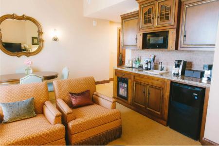 Granduca Austin - 37