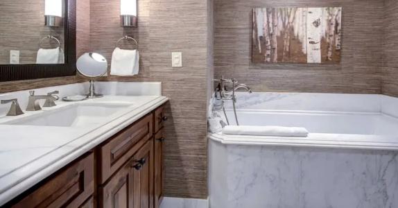 The Collection at the Ritz Carlton Residences - 49